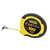 3/8 X 100 Fatmax Tape Long