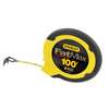 3/8 X 100 Fatmax Tape Long