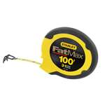 3/8 X 100 Fatmax Tape Long