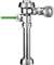 Wes-111 Dual Flush Closet Flush Valve