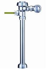 Wes-115 Dual Flush Closet Flush Valve