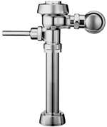1.28 Gallons Per Flush Royal 111 HET Closet Flush Valve