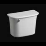 Stinson Tank White