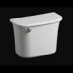 1.28 Gallons Per Flush 12 Closet Tank *stinso White