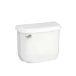 1.28 Gallons Per Flush 14 Closet Tank Windham White