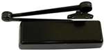 HD Out Swing Closer Extra Duty Arm RH