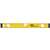 24 Aluminum Level Pro I-beam