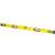 48 Box Beam Level Fatmax