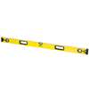 48 Box Beam Level Fatmax