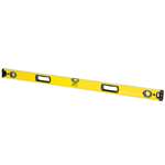 48 Box Beam Level Fatmax