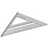 10-1/4 Quick Square Layout Tool