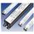 T8 Instant Start Thd UNIV VOLT Blst