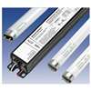 T8 Instant Start Thd UNIV VOLT Blst