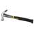 16 oz Curved Claw Hammer