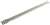 13-23 22 Gauge GAST ADJ Bracket