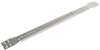 13-23 22 Gauge GAST ADJ Bracket