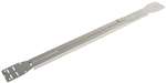 13-23 22 Gauge GAST ADJ Bracket