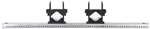 PWR BAR Mini STRUT W/2 TD Clm