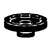A15A Molded Disc