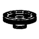 A15A Molded Disc