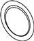 A31 Handle Gasket
