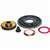 A56AA Diaphragm Repair Kit W/A29