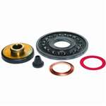 A56AA Diaphragm Repair Kit W/A29