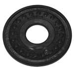 A156A Diaphragm