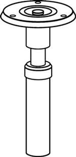 A-19-alc 1.6 Relief Valve