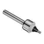 B32A Handle Assembly