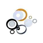 DV50A O-Ring Seal Kit