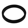 VBF5 1-1/2 Gasket For Vacuum Breaker