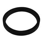VBF5 1-1/2 Gasket For Vacuum Breaker