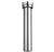 V500AA 1-1/2 X 9 Vacuum Breaker Polished Chrome