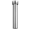 V500AA 1-1/2 X 9 Vacuum Breaker Polished Chrome