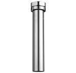 V500AA 1-1/2 X 9 Vacuum Breaker Polished Chrome