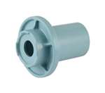 EBV95 Volume Regulator 16 Clt