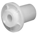 EBV1021 Volume Regulator 35 and
