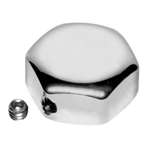 H-1012-a Regal Vandal Resistant Socket Cap