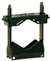 Touchdown II Pipe Clamp