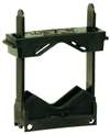 Touchdown II Pipe Clamp