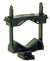 1 CTS Touchdown II Clamp With STRUT FT