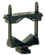 1 CTS Touchdown II Clamp With STRUT FT