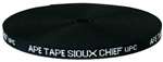 5/8 X 25 Ape Tape