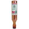 Lead Law Compliant Not Certified 1/2 Water HAMM Arrst - A