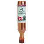 Lead Law Compliant Not Certified 1/2 Water HAMM Arrst - A