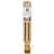 Lead Law Compliant Not Certified 3/4 Water HAMM Arrst - B