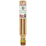 Lead Law Compliant Not Certified 3/4 Water HAMM Arrst - B