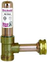 Mini-rester With Hose CONN