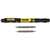 4-IN-1 Pocket Screwdriver